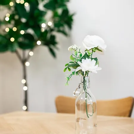 Loftila Events - Event Venue, Not For Accommodation Apartment
