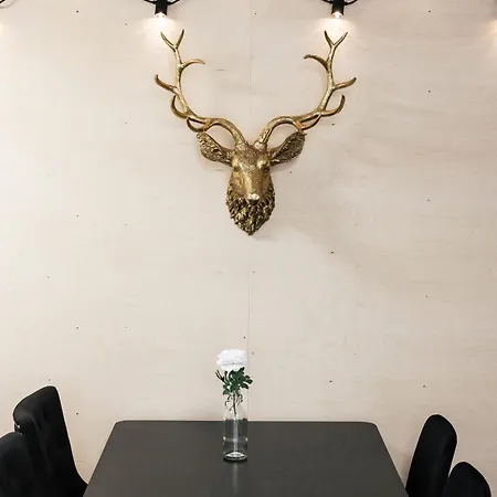 Loftila Events - Event Venue, Not For Accommodation *