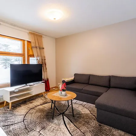 Home, Entire Apartment *