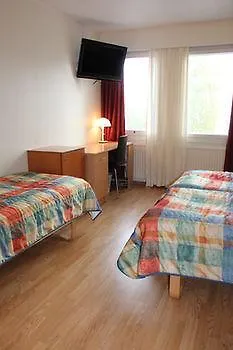 Aakenus 4* Rovaniemi