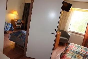 Aakenus Rovaniemi