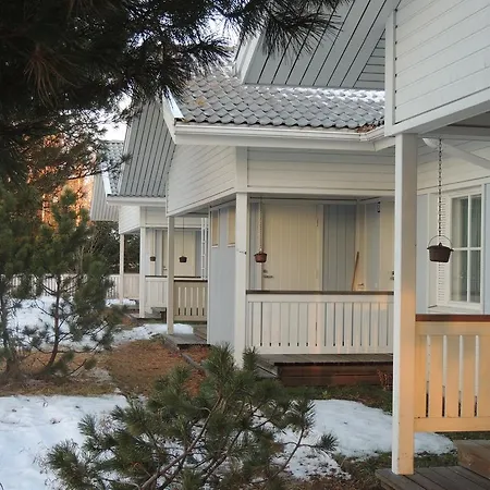 Lomavekarit