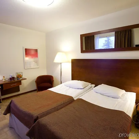 Original Sokos Vaakuna 4* Rovaniemi