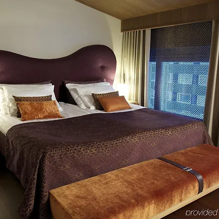 Original Sokos Vaakuna 4* Rovaniemi