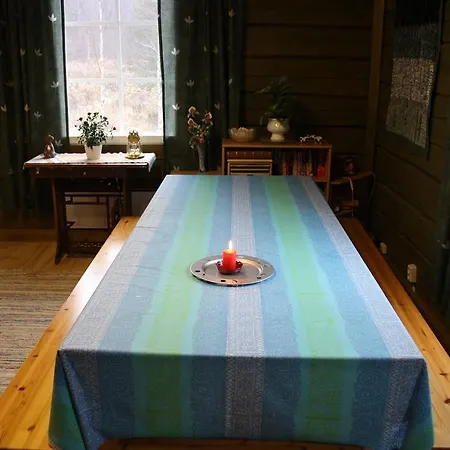 Vantus * Rovaniemi