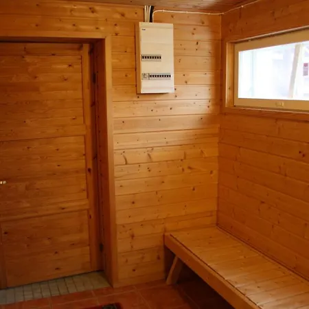 Vantus Rovaniemi