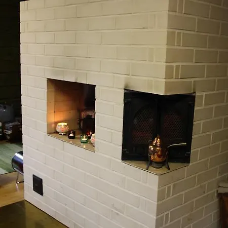Holiday home Vantus