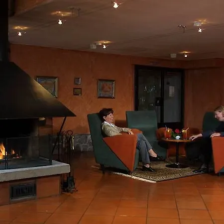 Hotel Lapland Sky Ounasvaara 4*