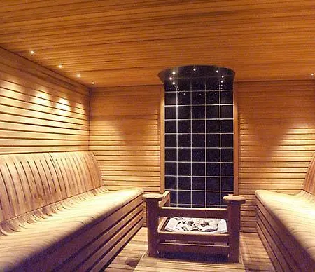 Arctic City 4* Rovaniemi