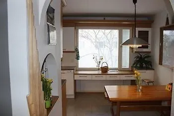 Gasthof Arctic Heart