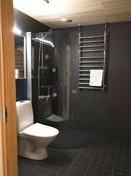 Hotel Santasport