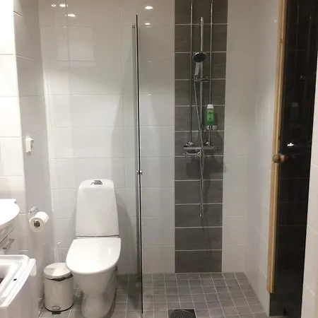 Kotimaailma