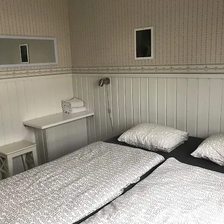 Borealis 2* Rovaniemi