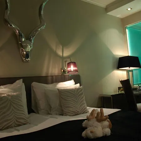 Arctic City Hotel Rovaniemi