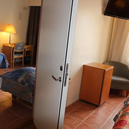 Vasa Apartments Appart hôtel