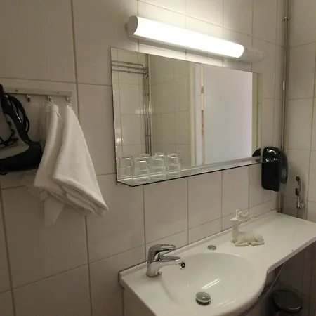 Aakenus Rovaniemi