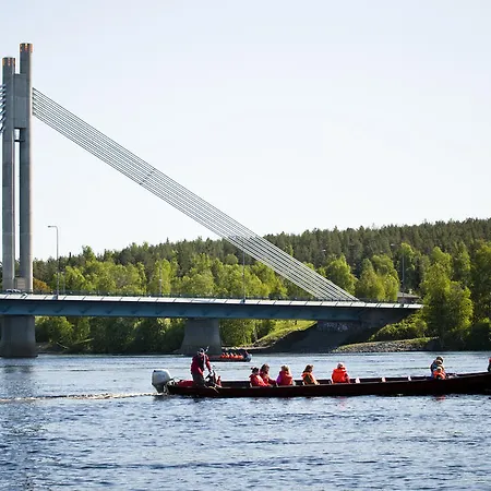 Original Sokos Vaakuna Hotel 4*