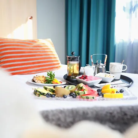 Original Sokos Vaakuna Hotel 4*