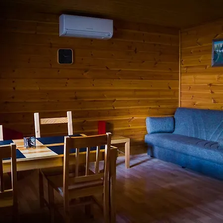 Motel Motelli 3*