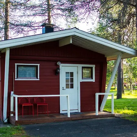 Motelli Motel