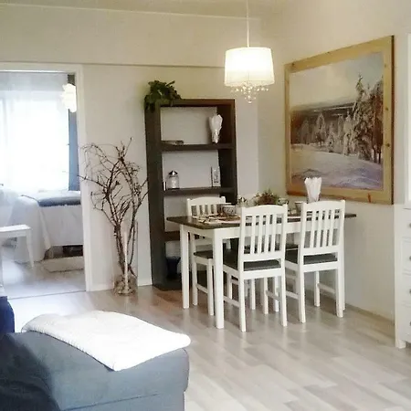 Piriko Centre *