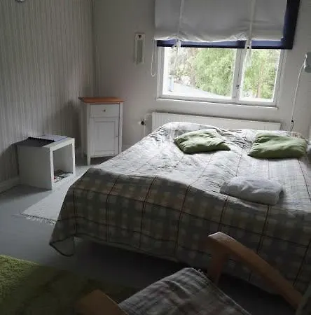 Virpi * Rovaniemi