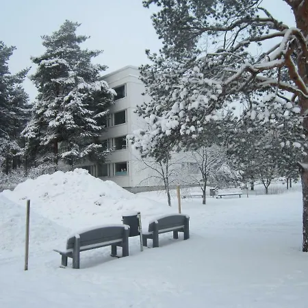 Piriko Piccolo * Rovaniemi