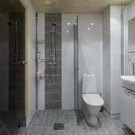 Vasko Luxurious Suites, Vasko Apartment