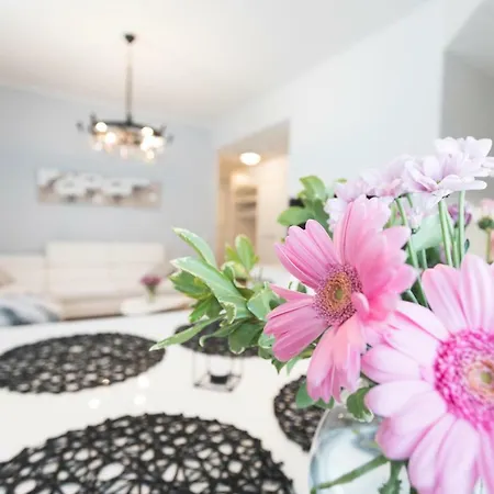 Apartment Tuomas' Luxurious Suites, Kitka. *