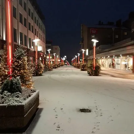 Jaakonkatu