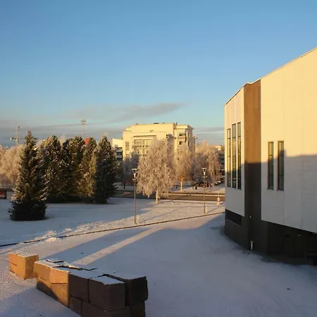 Jaakonkatu