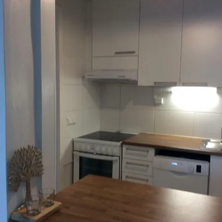 Apartment Polaris Homes For You, *