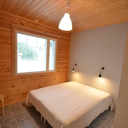 Apartment A3 Talja *