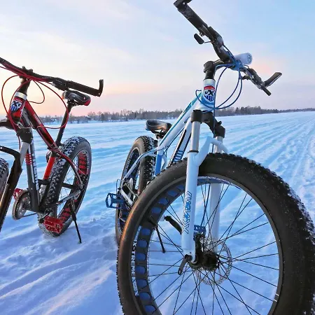 Beautiful * Rovaniemi