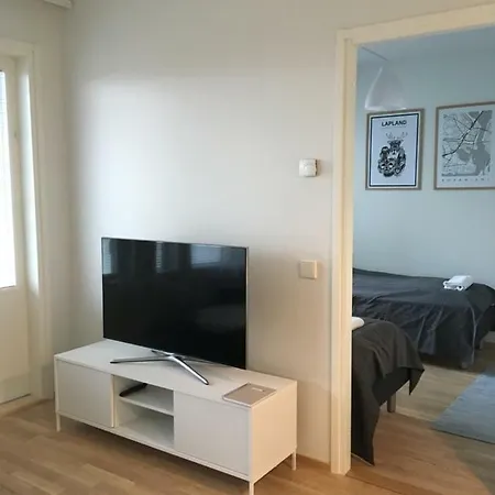 Siljo Rovaniemi