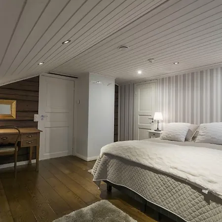 Nietos Holiday home