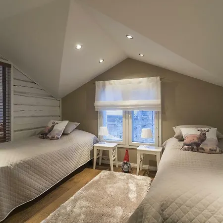 Nietos Holiday home