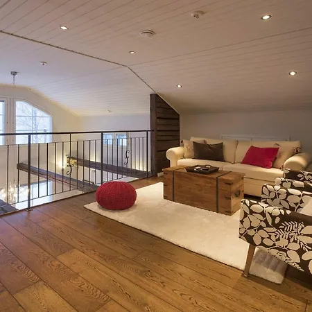 Holiday home Nietos