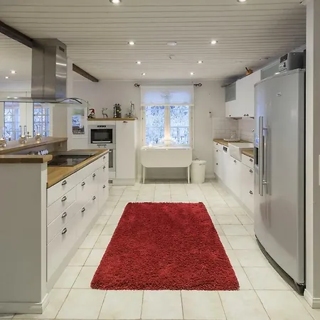 Holiday home Nietos *