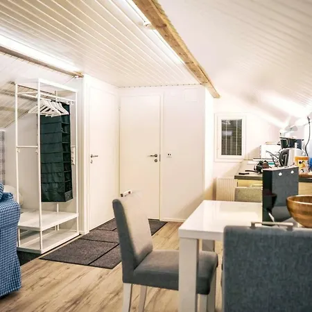 Apartment Beautiful *