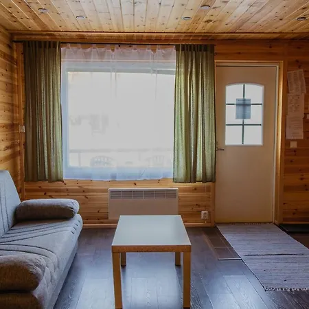 Motel Motelli