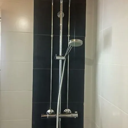 Apartment Santalux Xl *