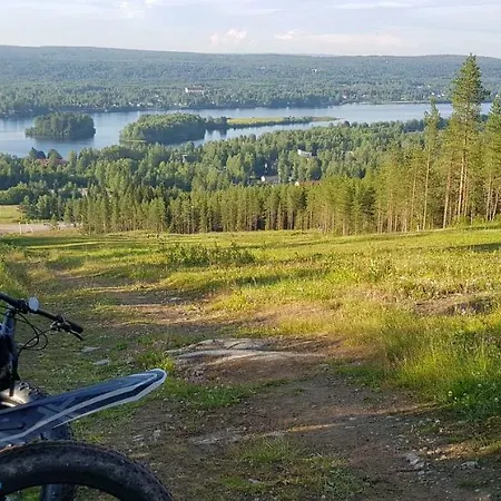 Kismet Rovaniemi