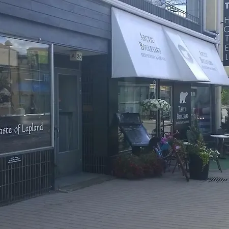 Piriko Centre