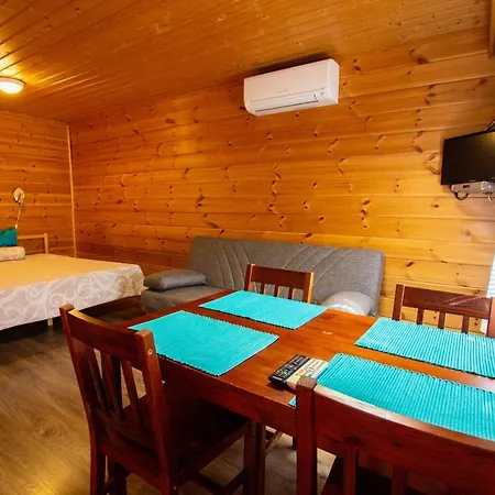 Motel Motelli