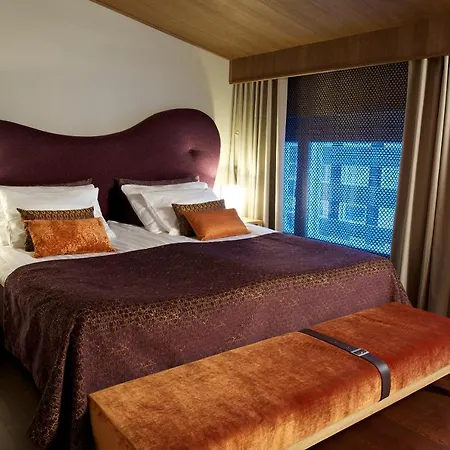 Original Sokos Vaakuna 4* Rovaniemi