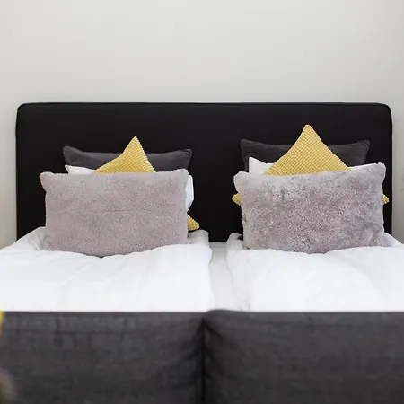 Sampo Appartement