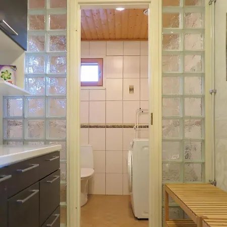 Lehmus By Interhome Casa de férias *