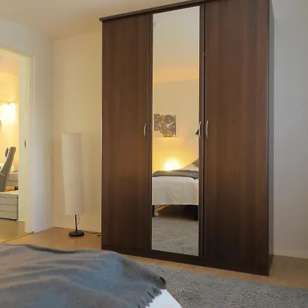 Lehmus By Interhome Casa de férias Rovaniemi