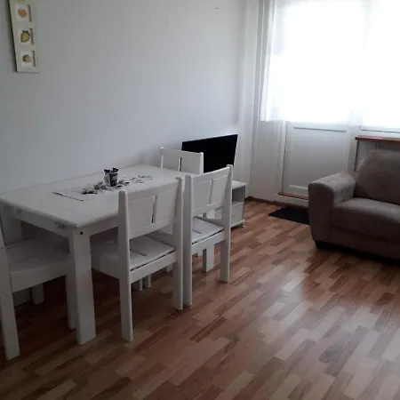 Luxurious Citycenter With Terrace View To The Mountain, Lake And Bridge. . Apartment *